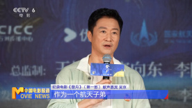林美娇十部必看电影